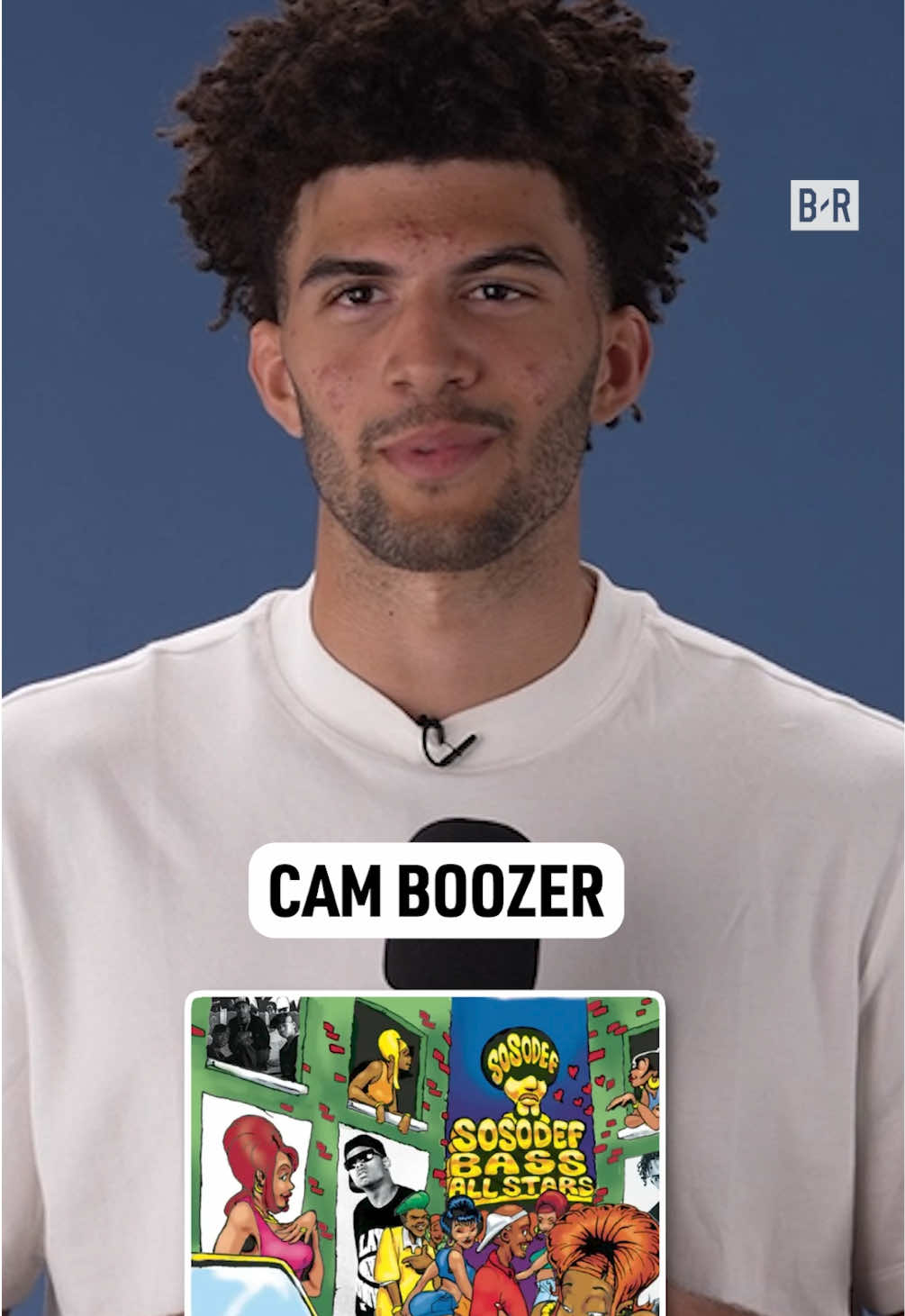 @bleacherreport