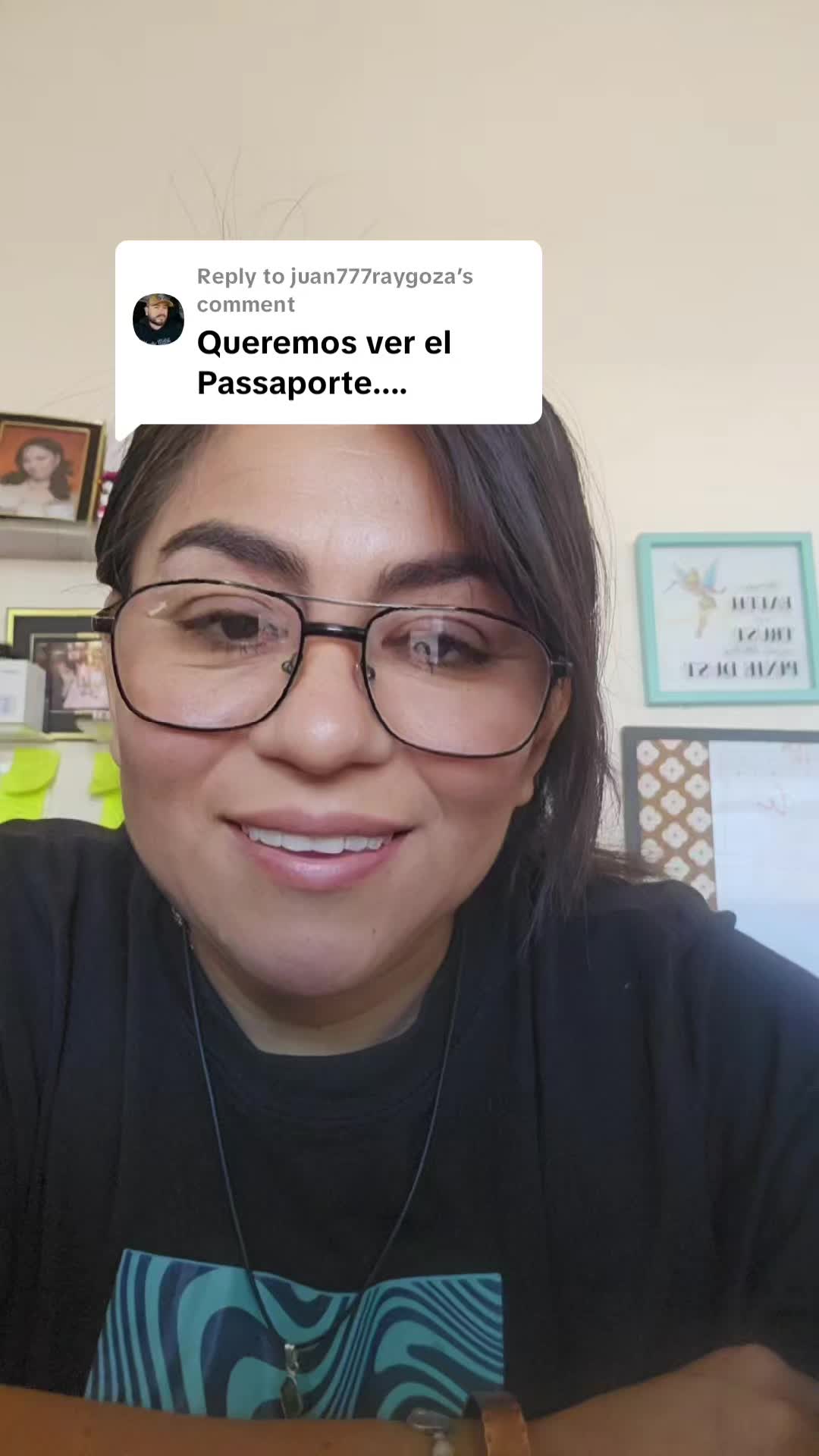 @Tehocana-Conciencia_Soberana