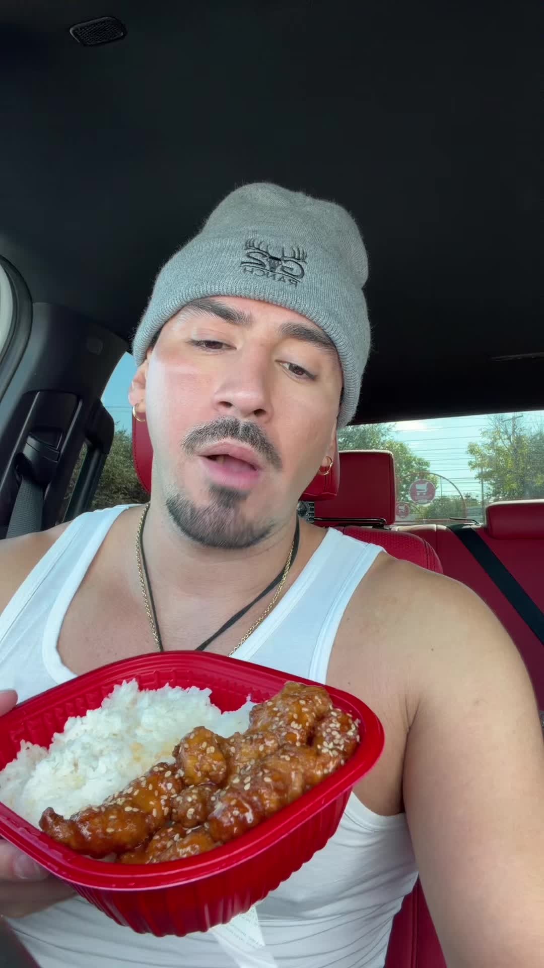 @Soyericlee
