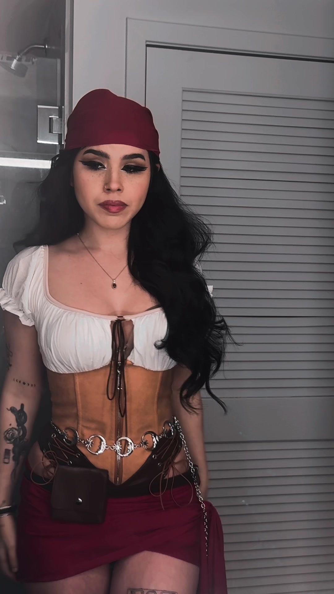@LilGuy