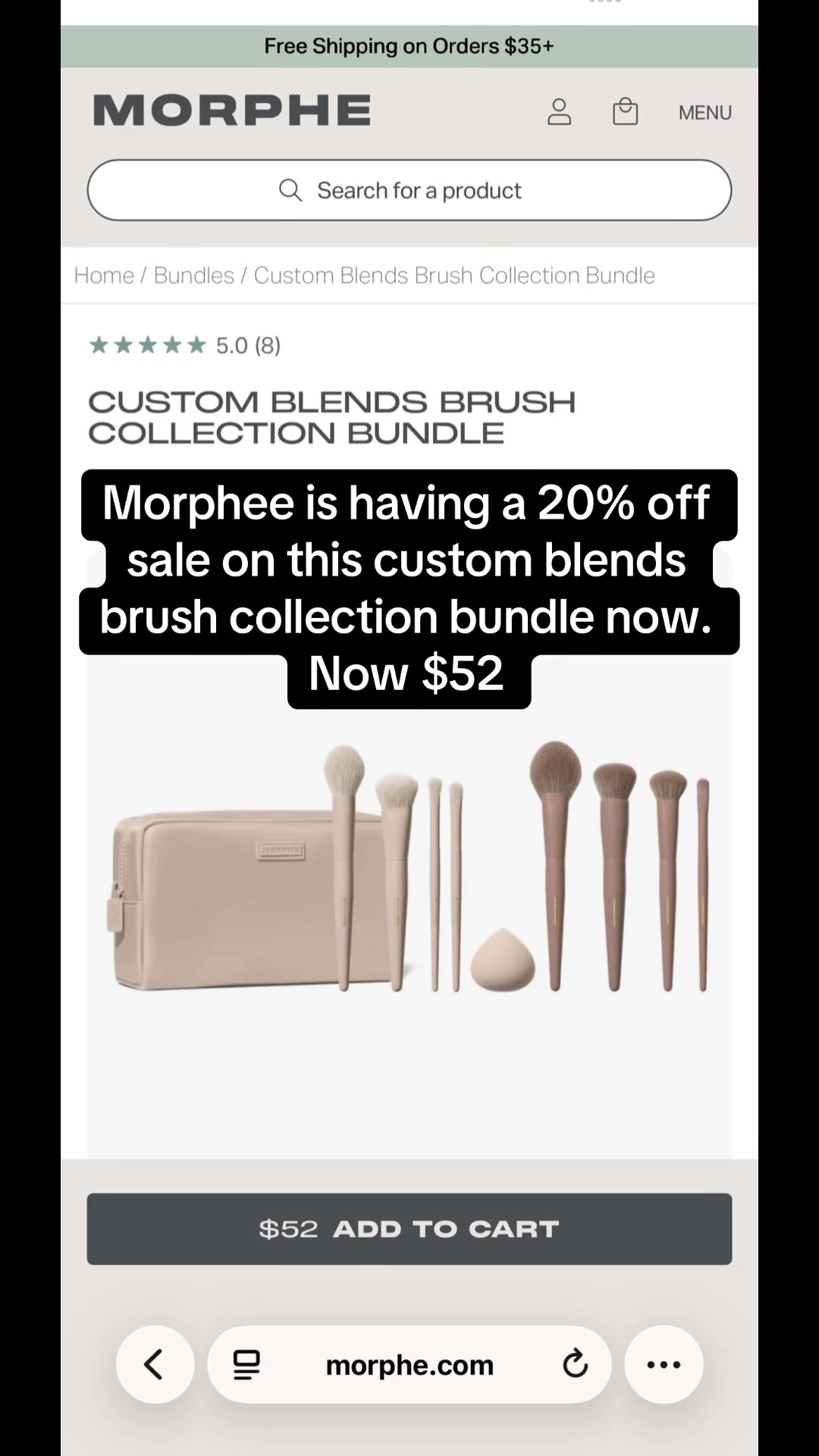 @TheCouponBesties