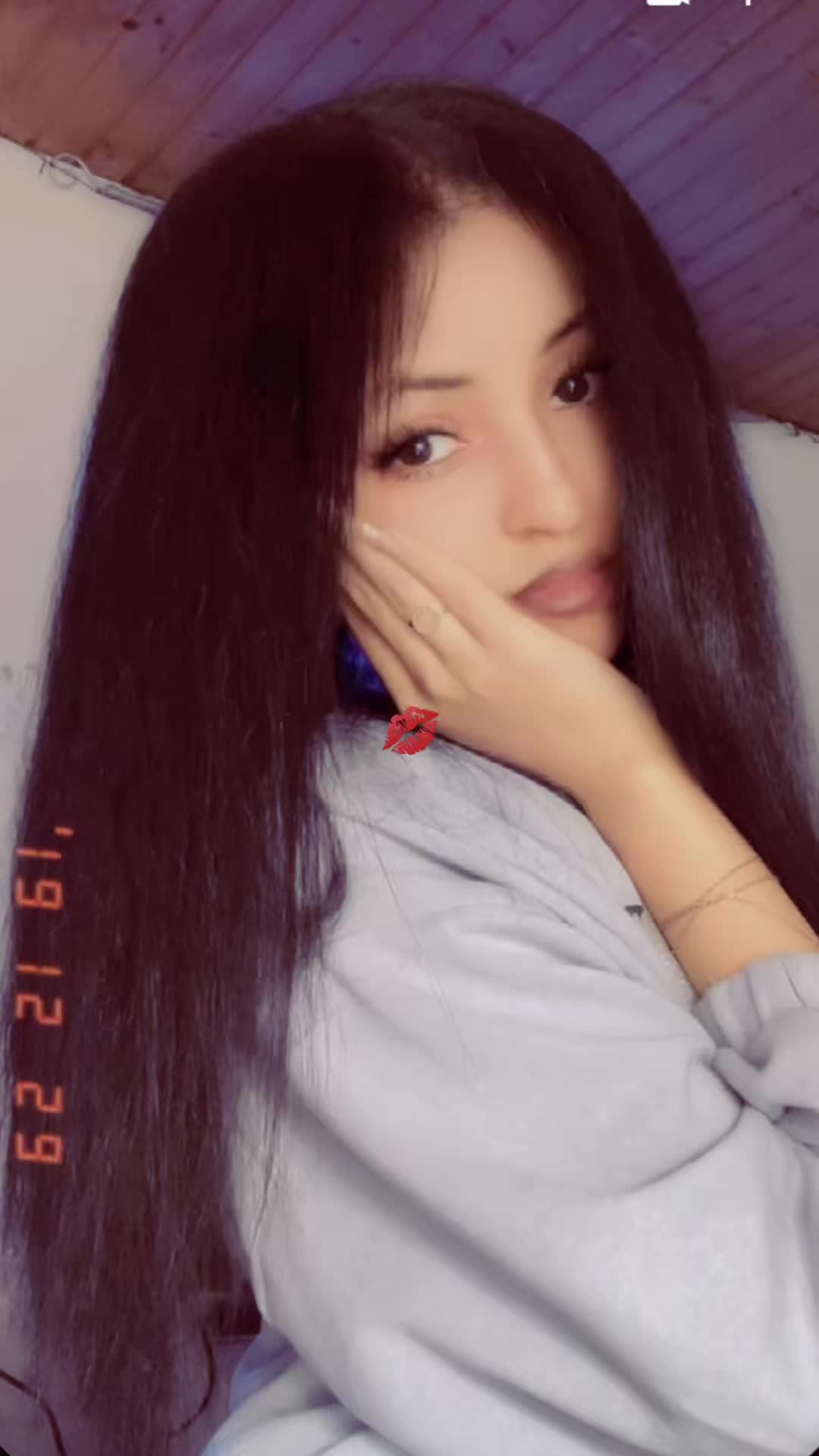 @fqrr