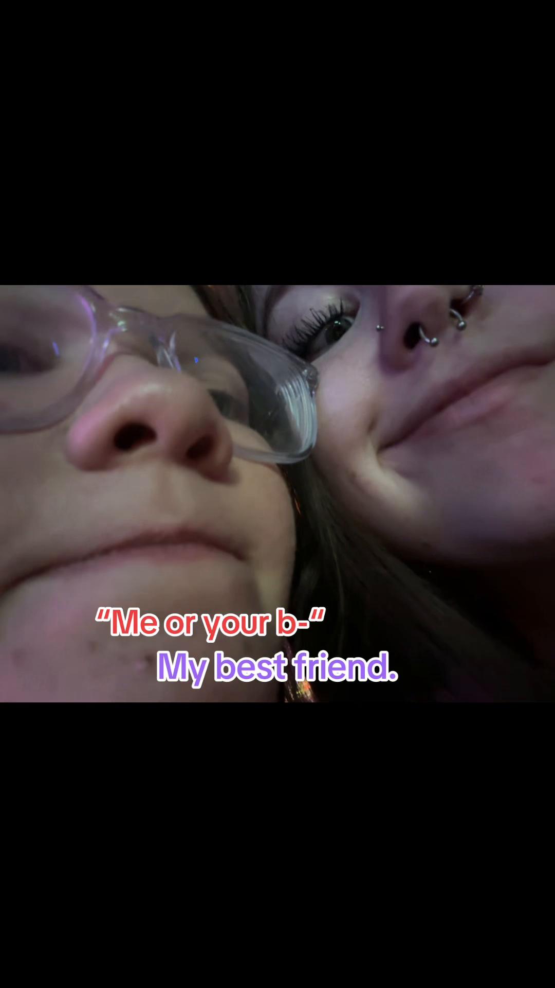 @*✩ 🙈 🔪 𝑅𝒶𝒾𝓃 🔪 🙈 ✩*