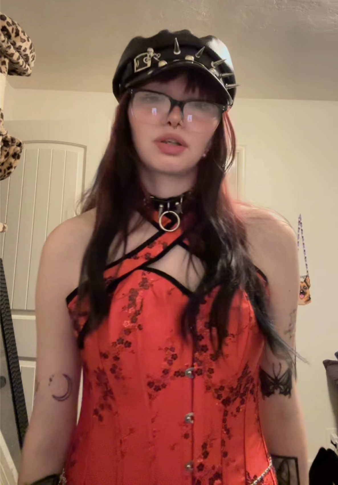 @ʕ•ᴥ•ʔ