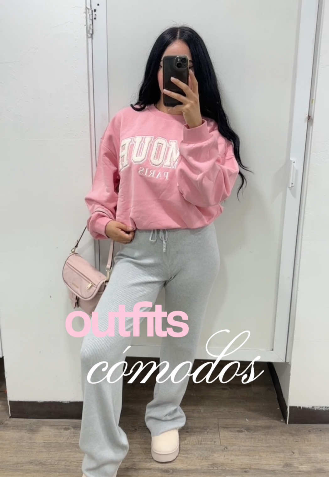 @Miravalle
