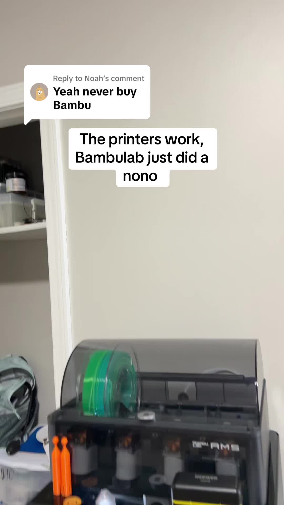 @3Digiprints