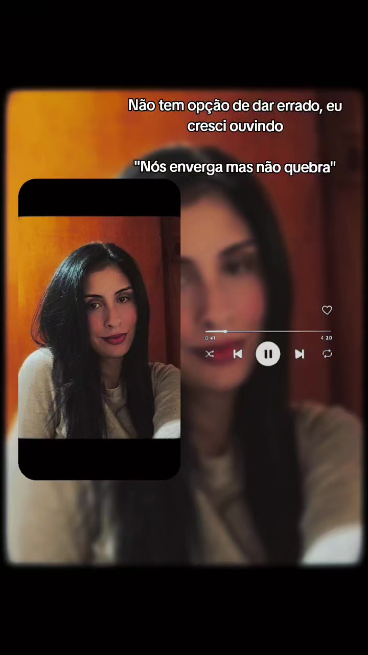 @Bruna Grazieli