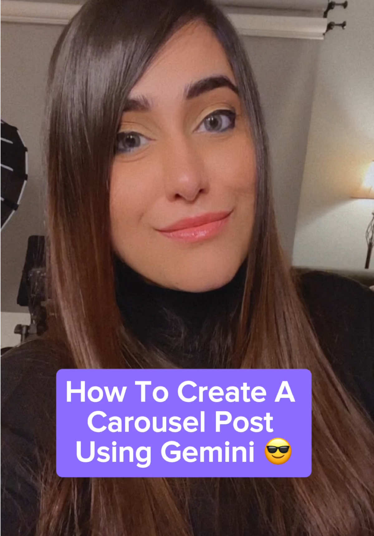 @Inuri📱 Digital Marketing Tips