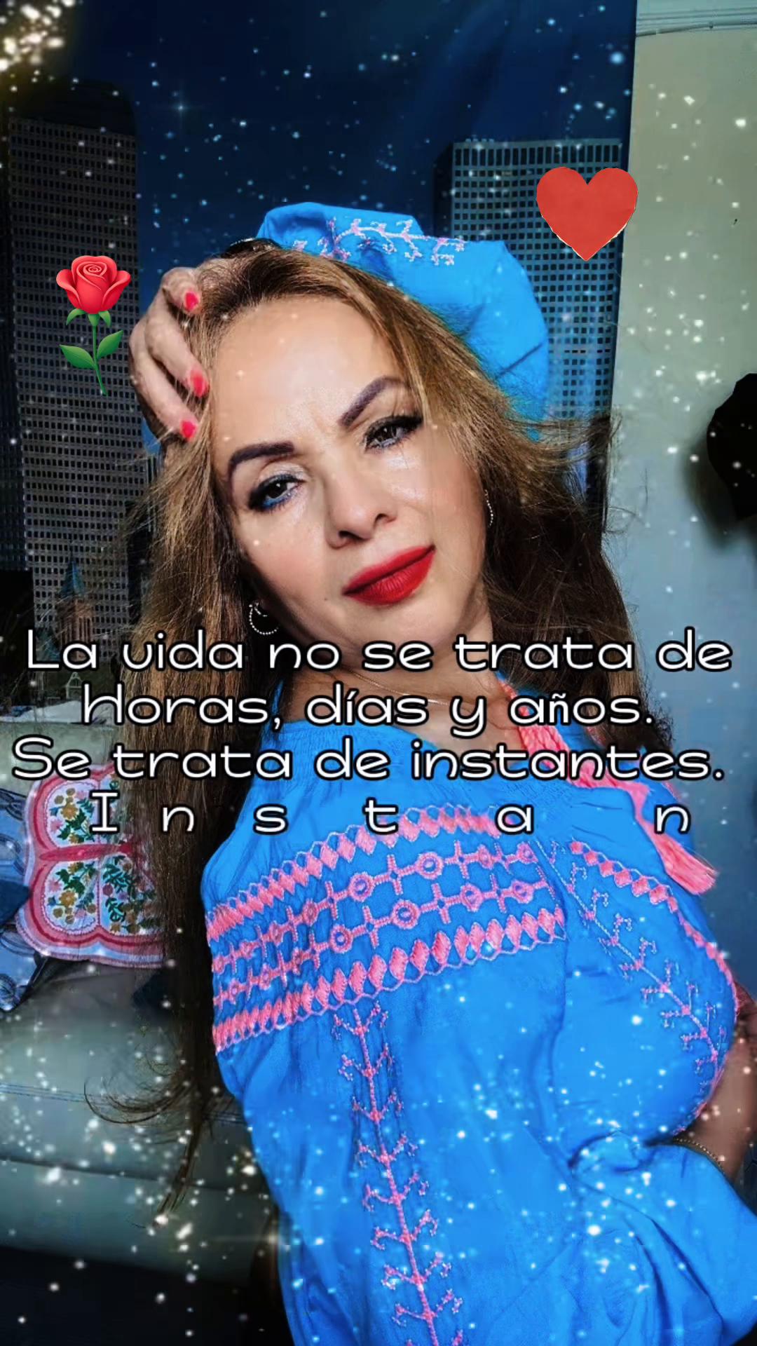 @🇲🇽💋marchiquis60
