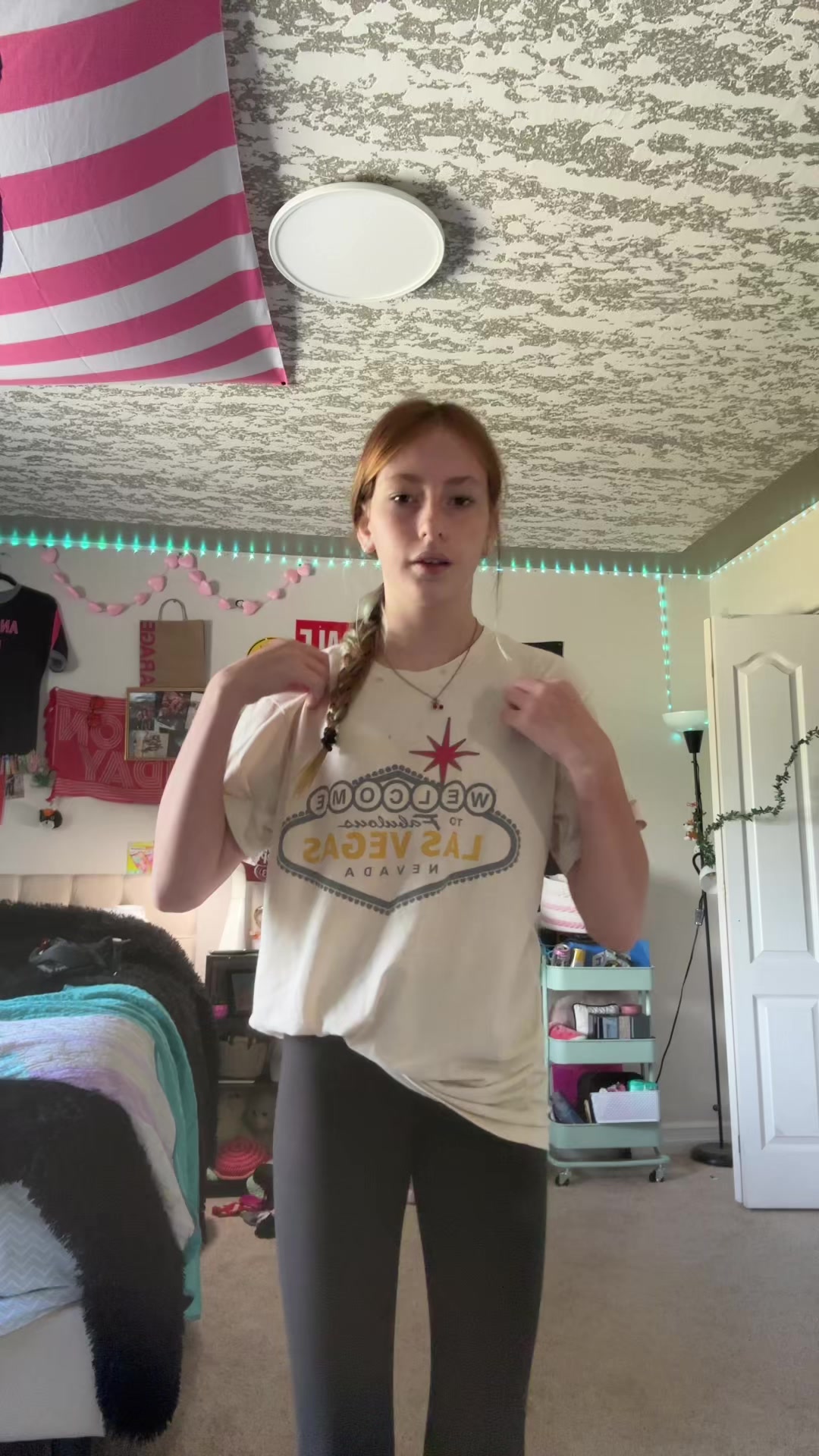 @ThatgirllJessa