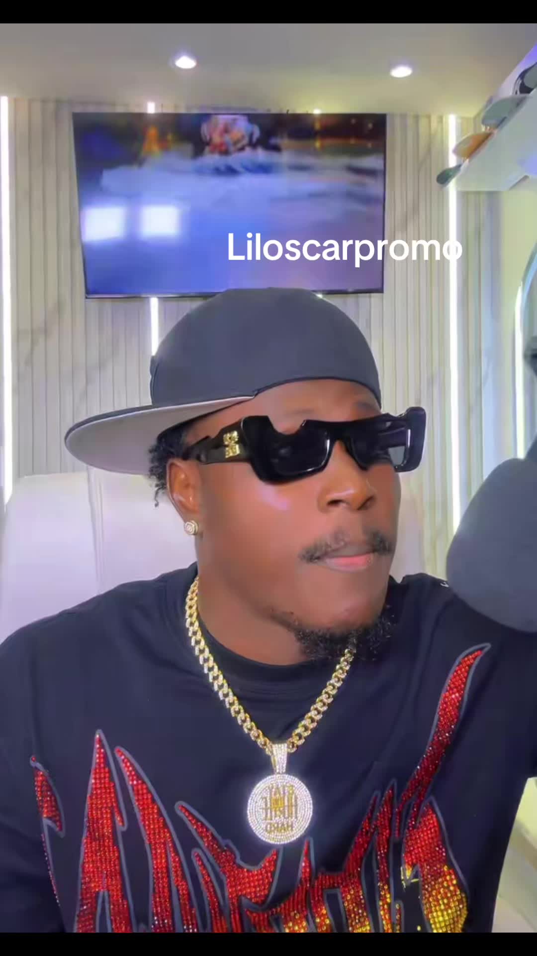 @Liloscarpromo