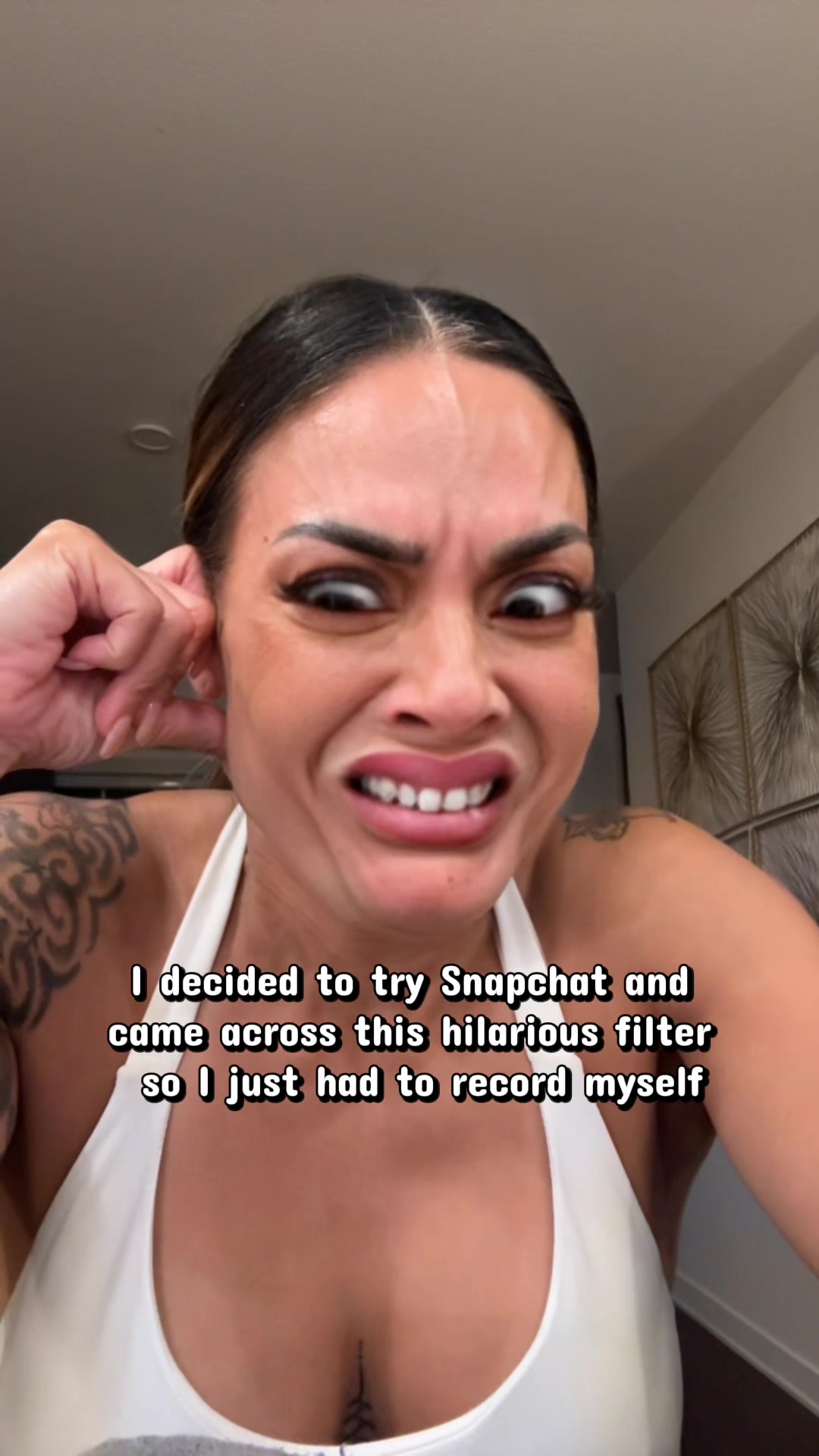 @ImACoolMomDuh