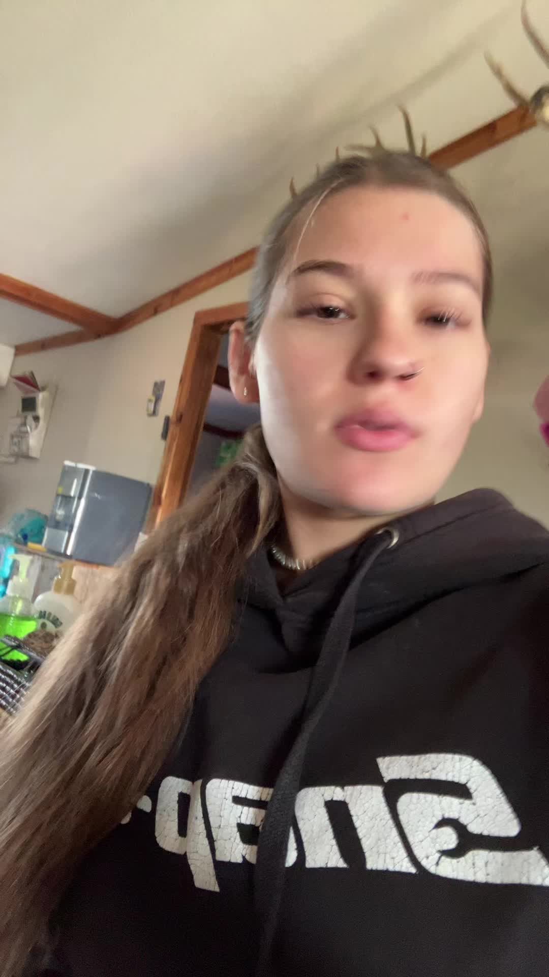 @Annabella donato