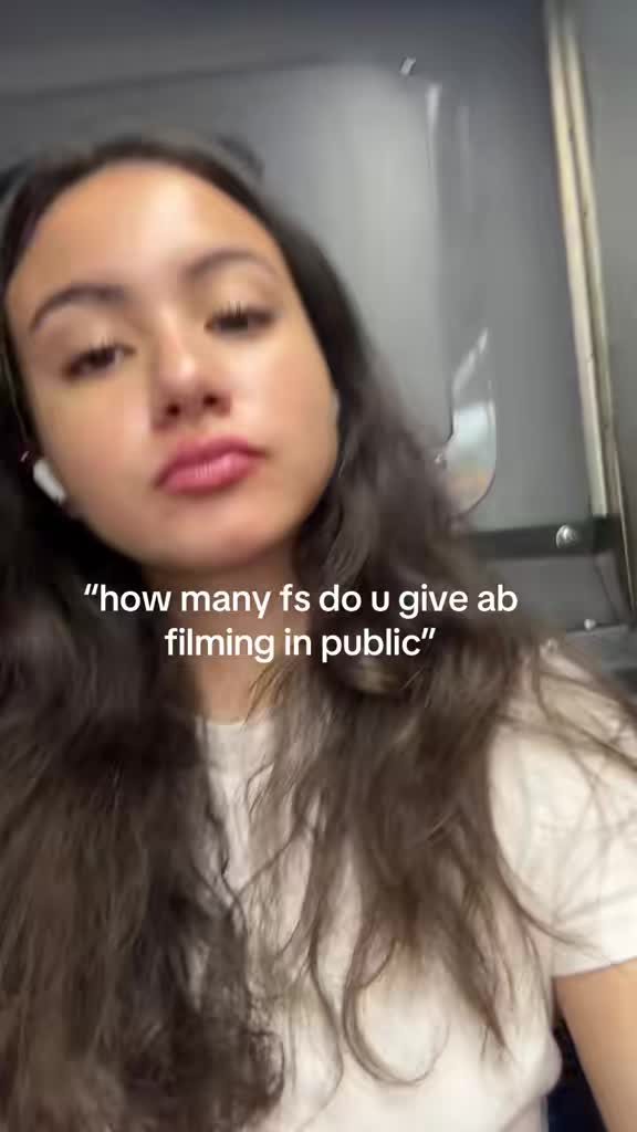 @drunkenciggy