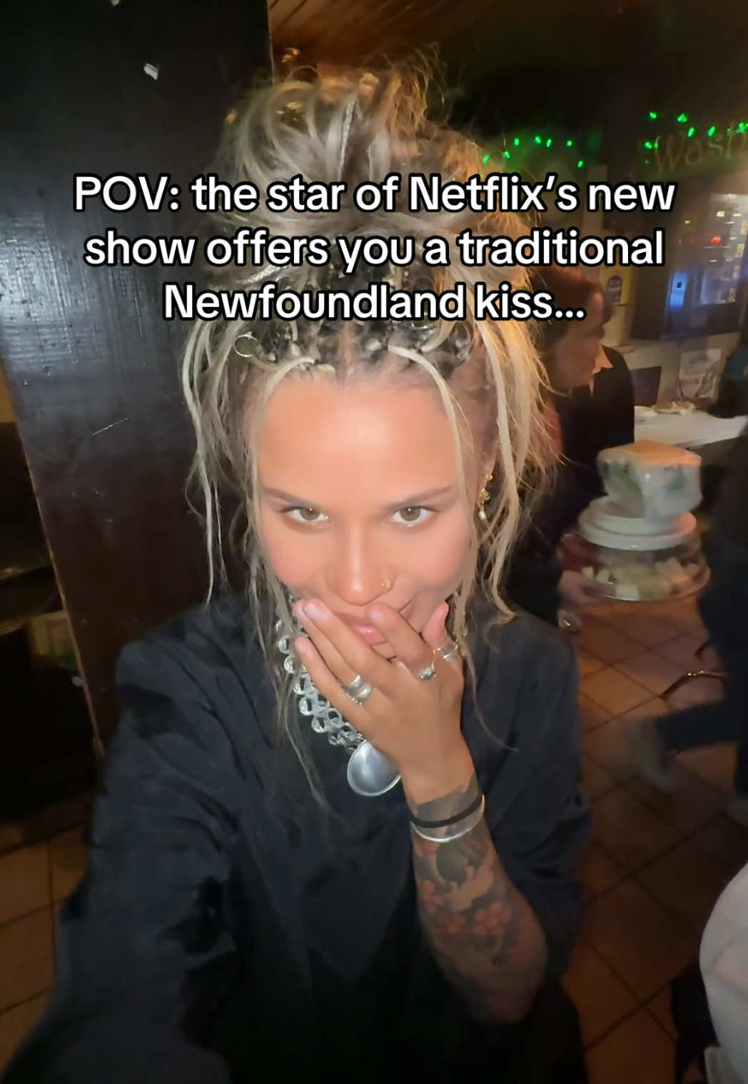 @snitchery