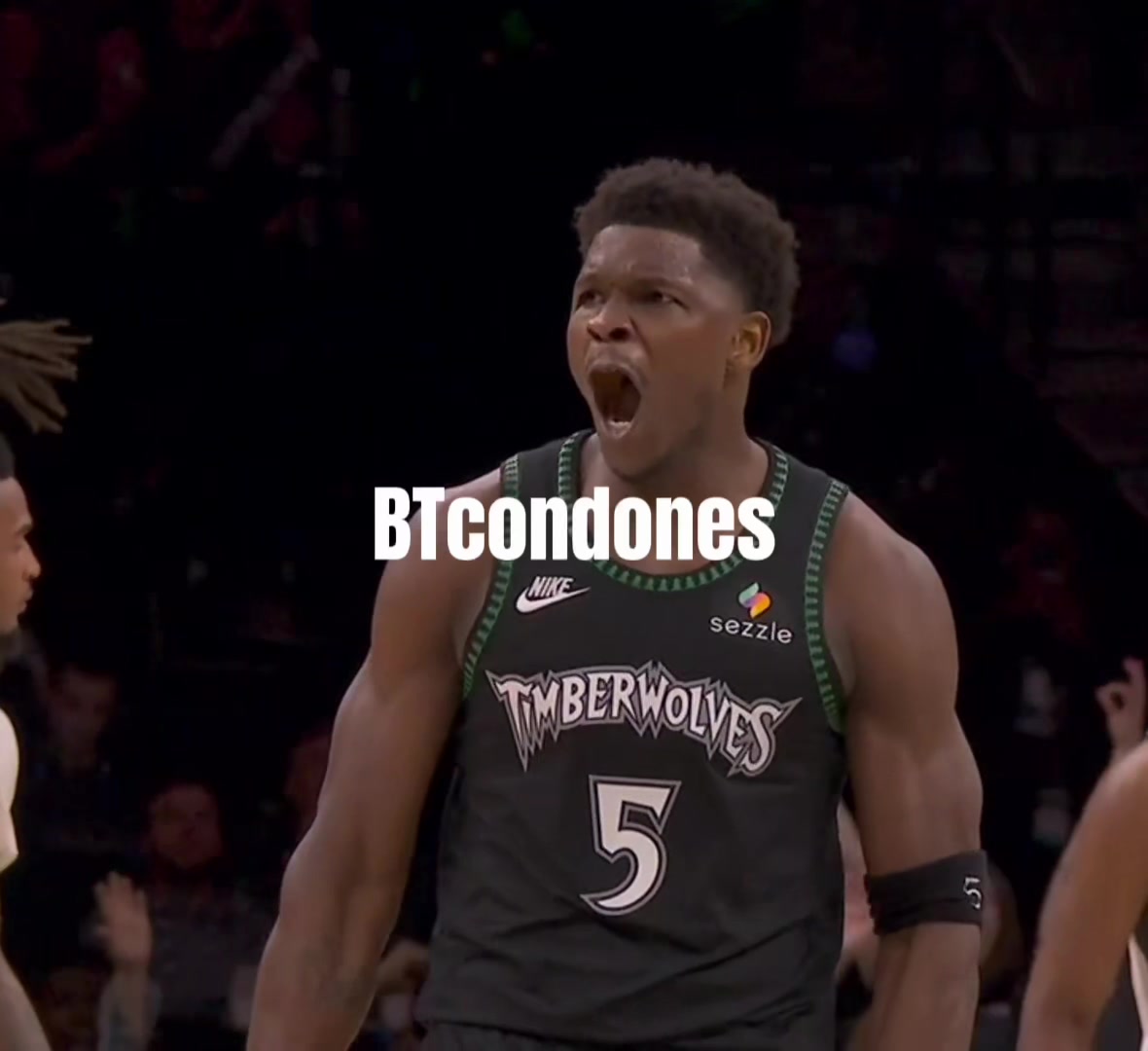 @BT