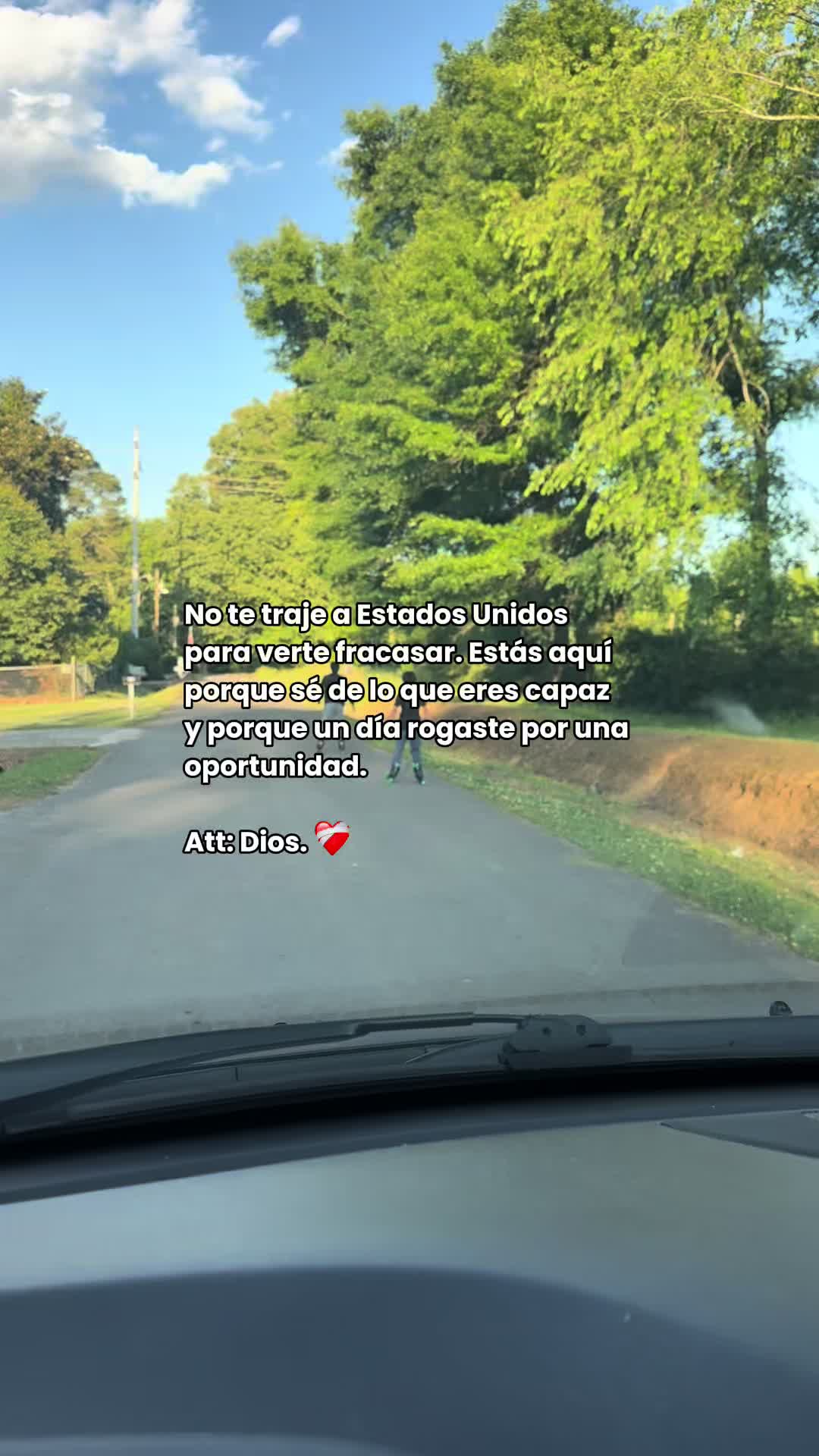 @Román