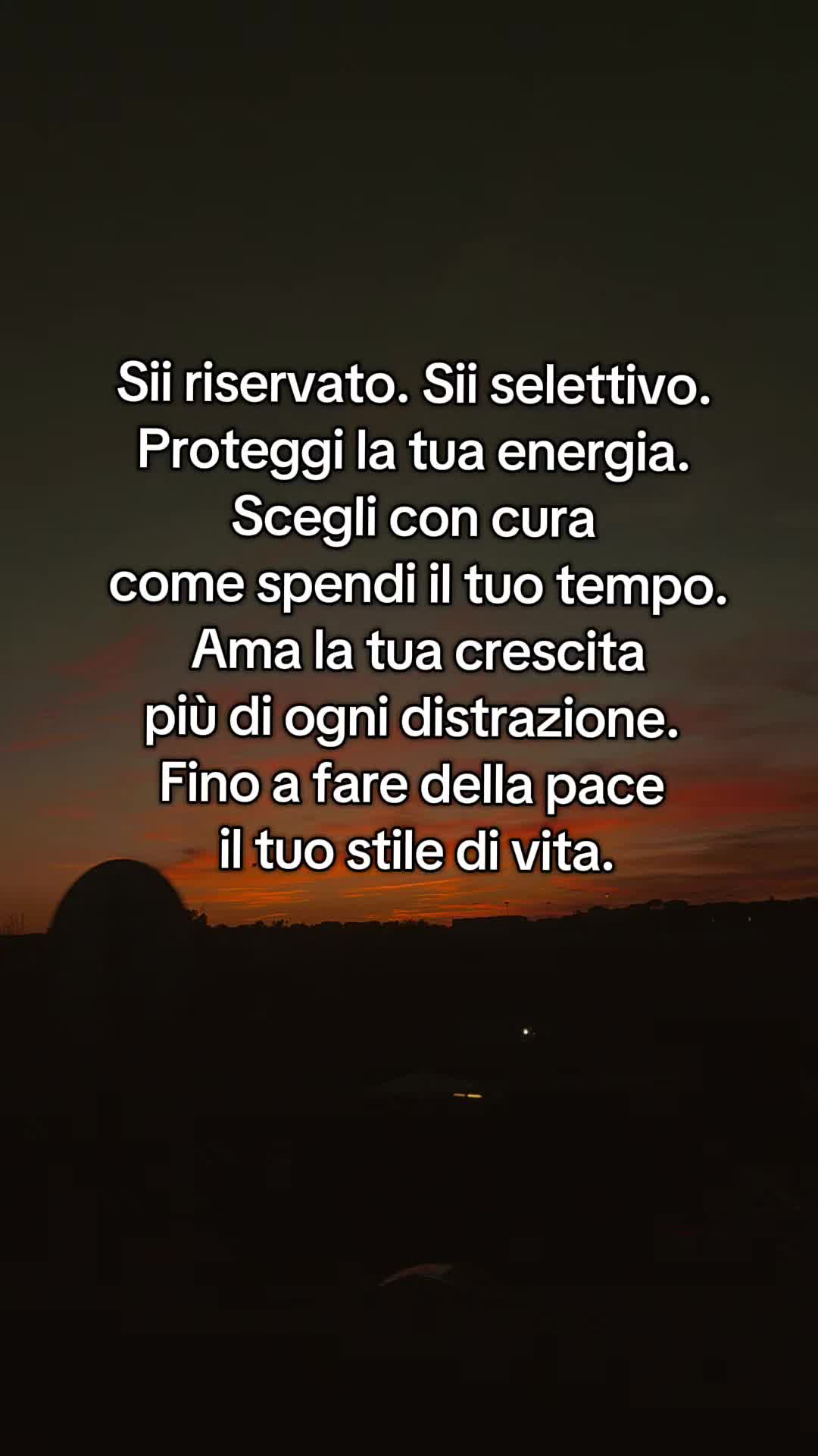 @MaryIncarnato