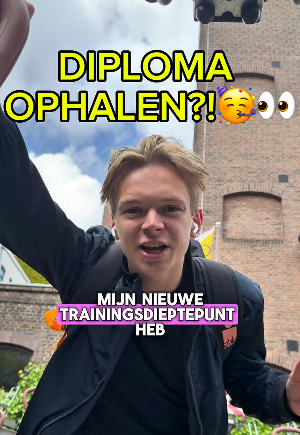 @Joep Toebes