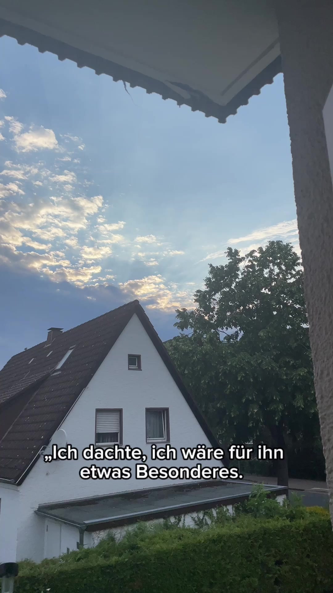 @ai.aws