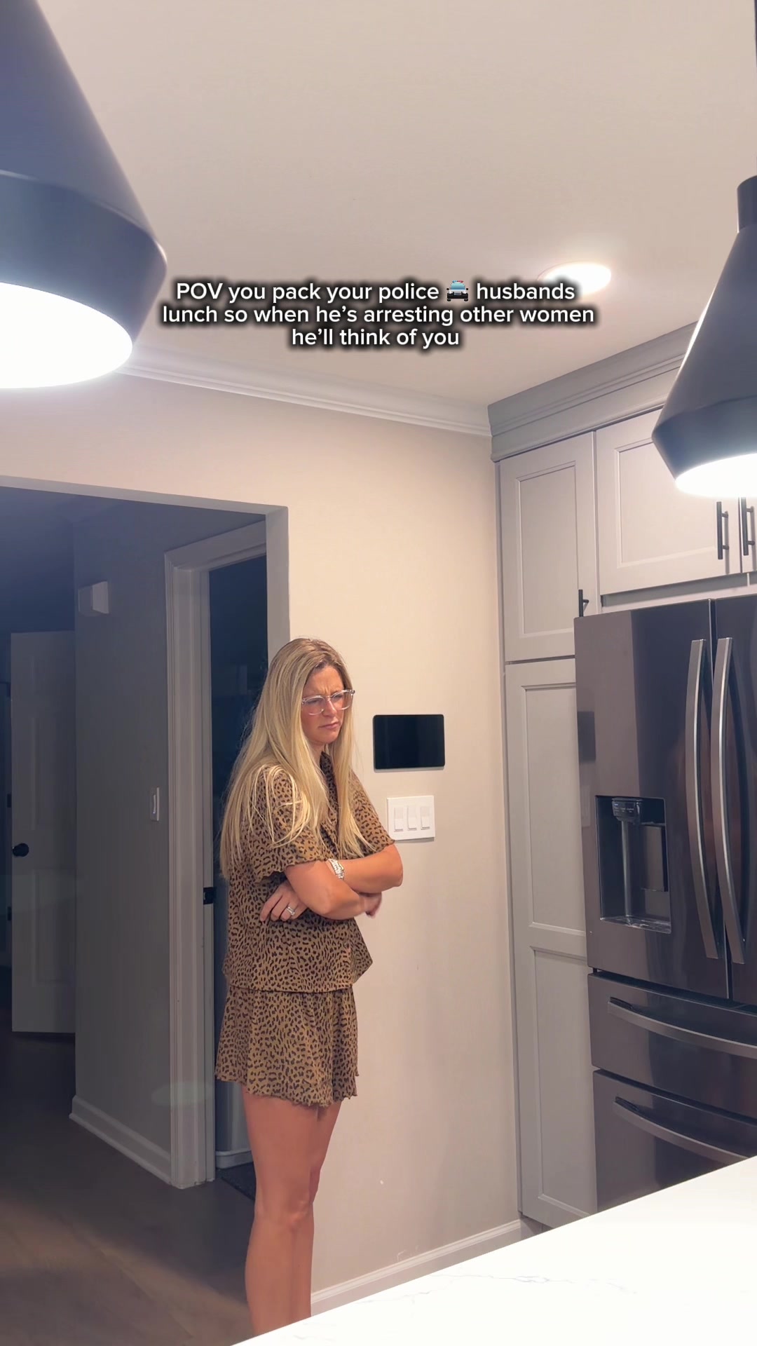 @Laura Rae