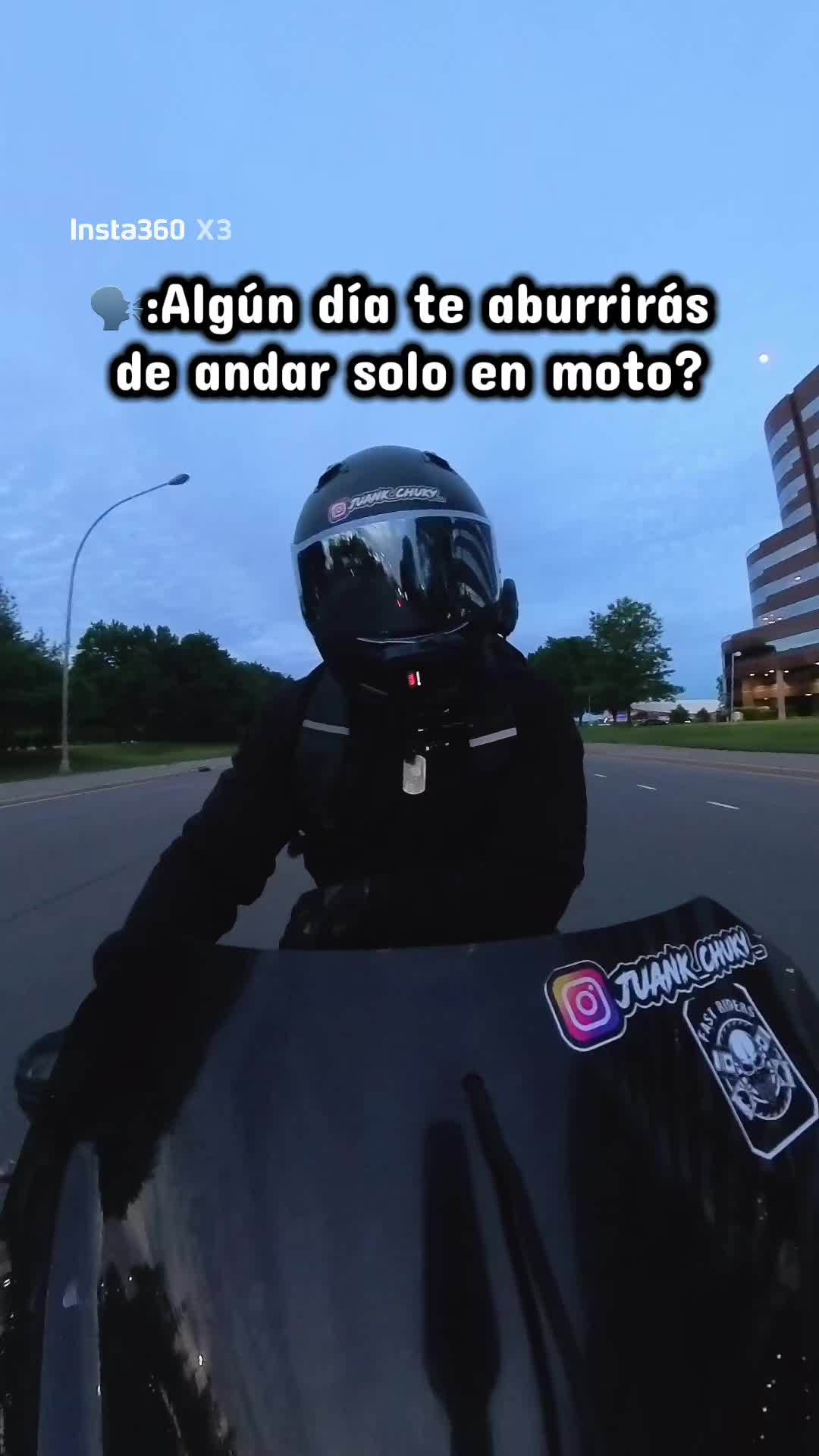 @chuky.biker721
