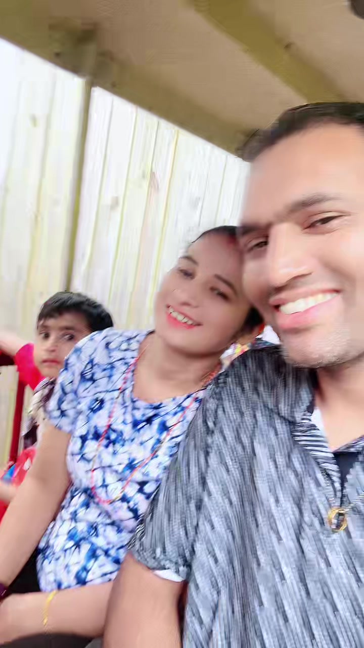 @Kancho bhai