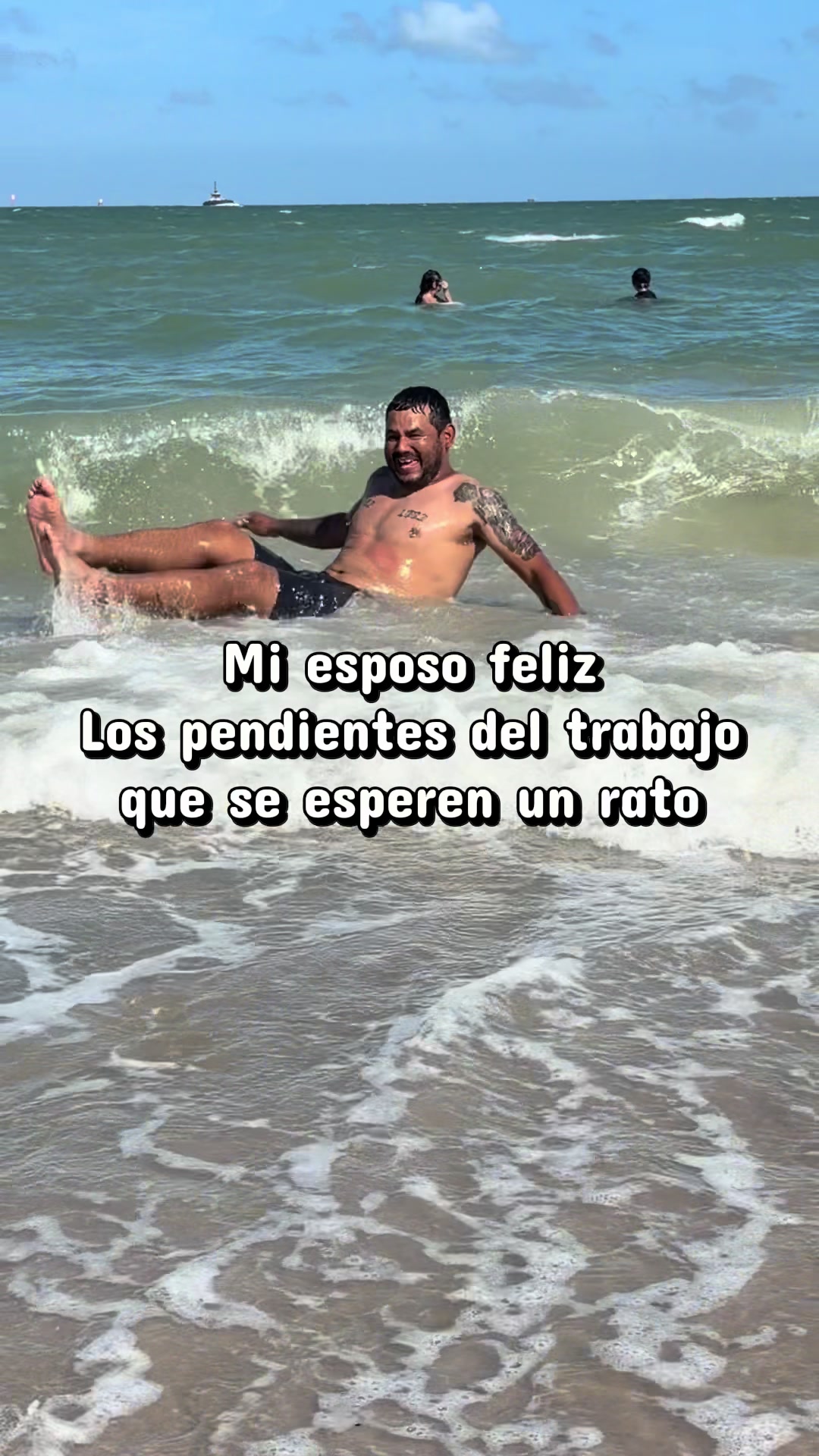 @Lluvia Gonzalez