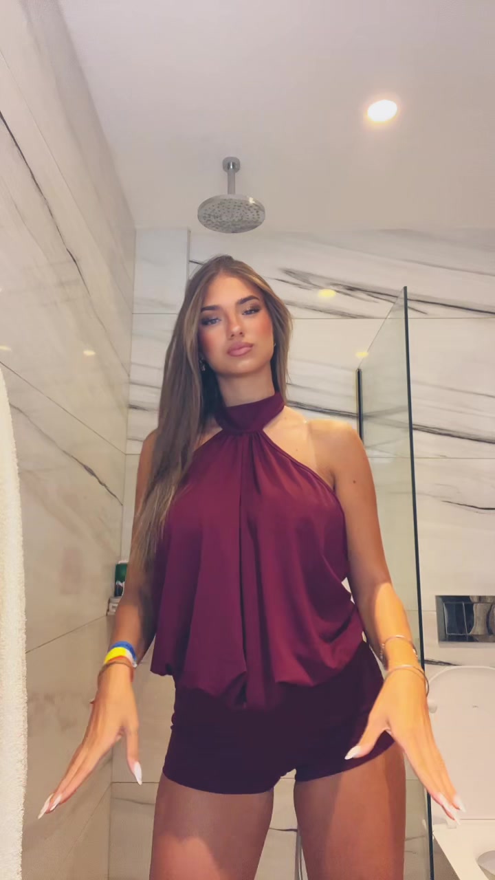@ꫀꪑꪗꪶꪶꪖ🦋