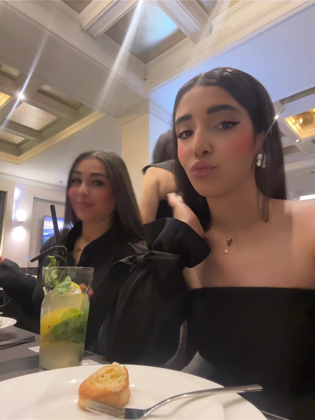 @Mehrshid