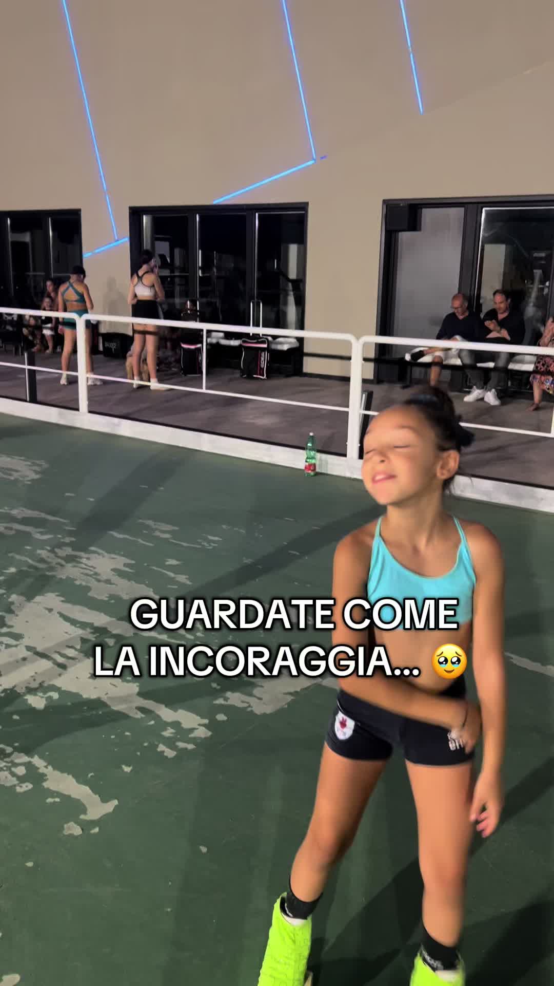 @Valeria Maione