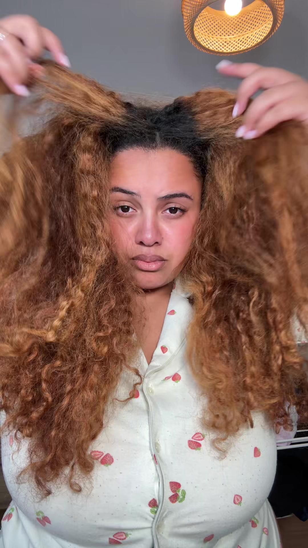 @Rina💛