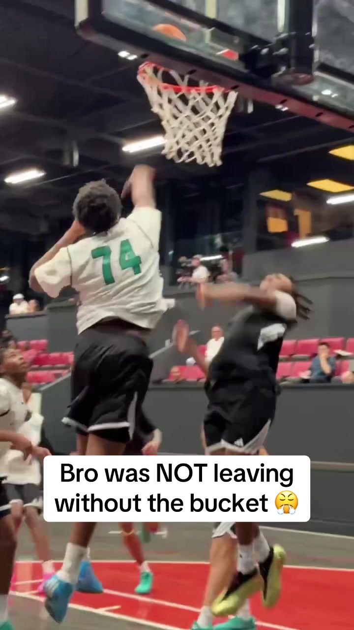 @NBA Future Starts Now