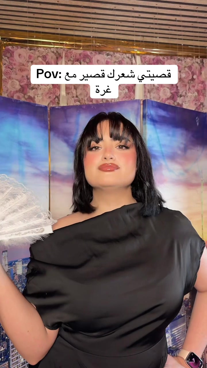 @Nour | نور