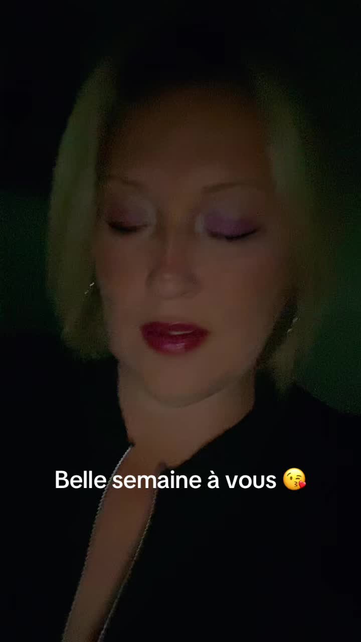 @Jenni
