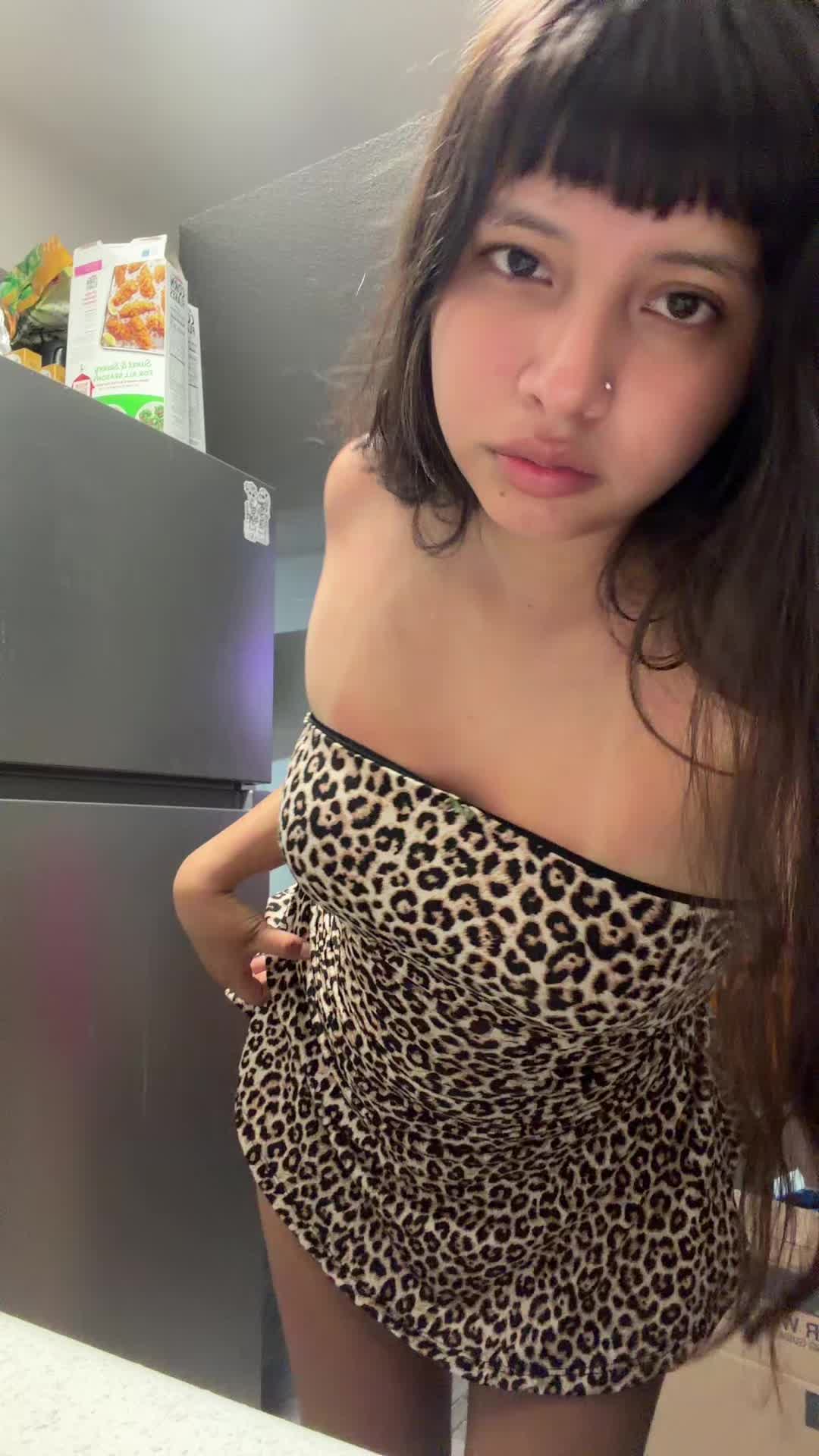@Ashly_nosoy