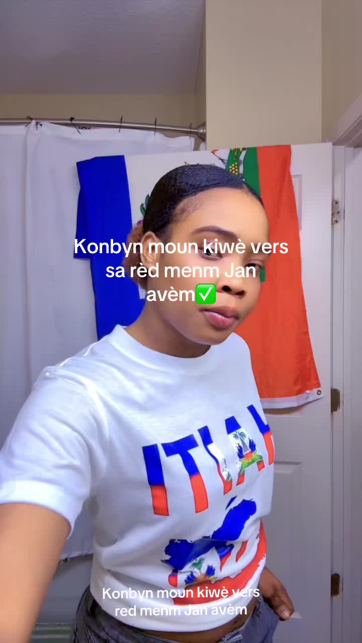@Fafou 509