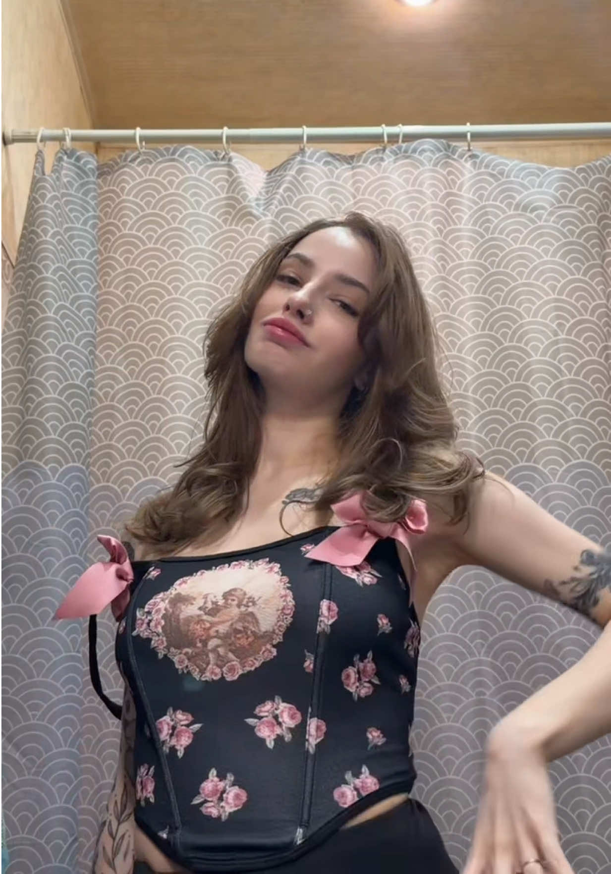 @yulia ☠️