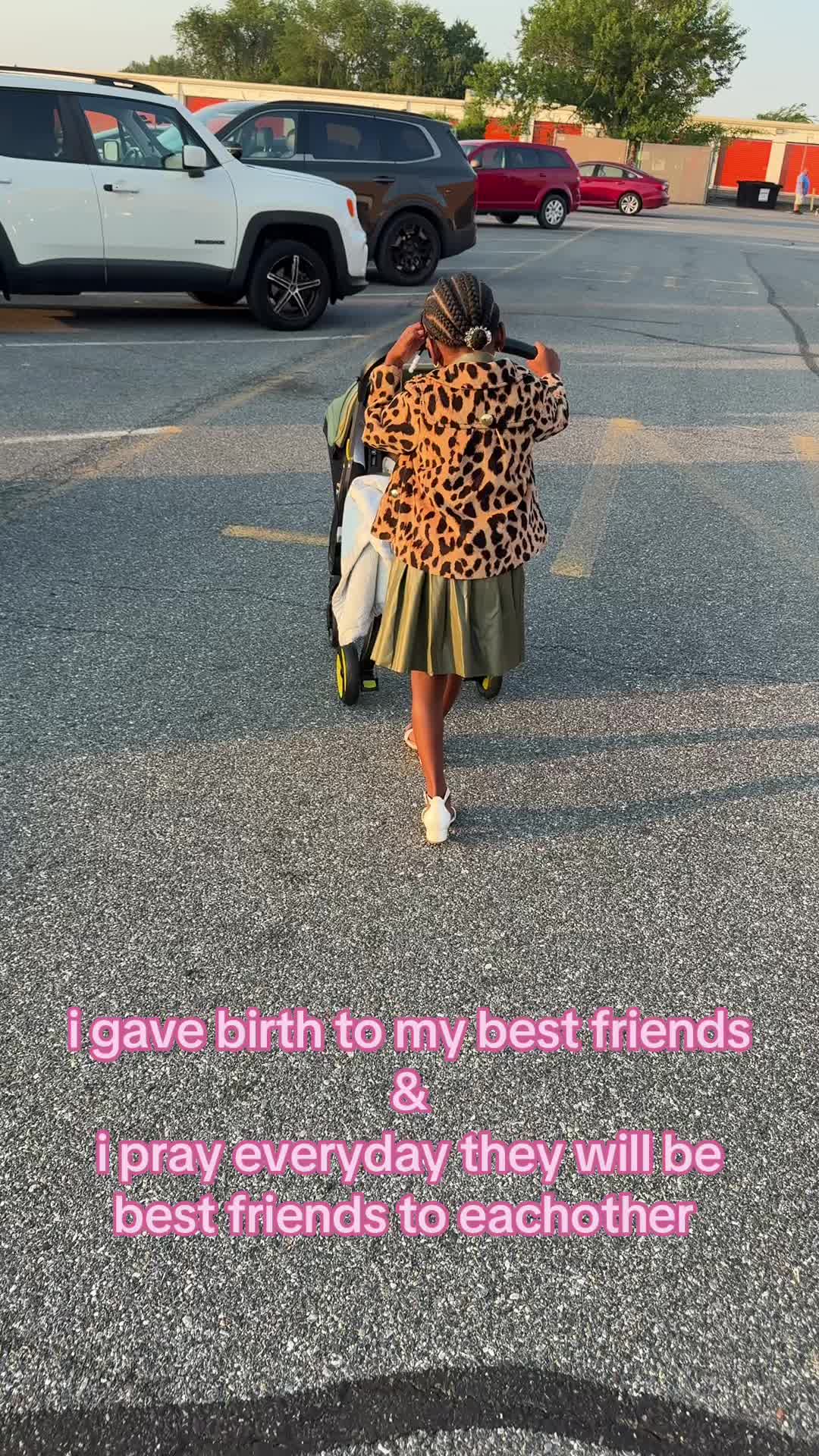 @daminiqueee