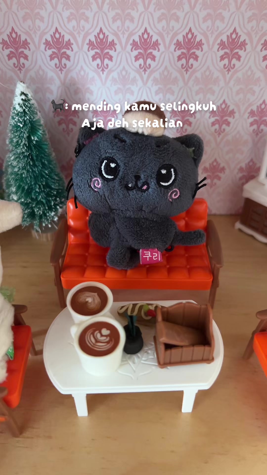 @maemae🐈⬛