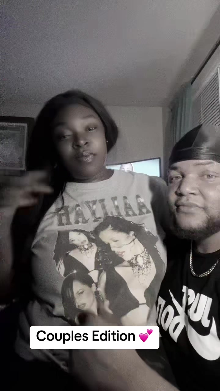 @Jasmyne S