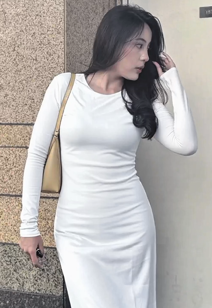 @meidinaashr
