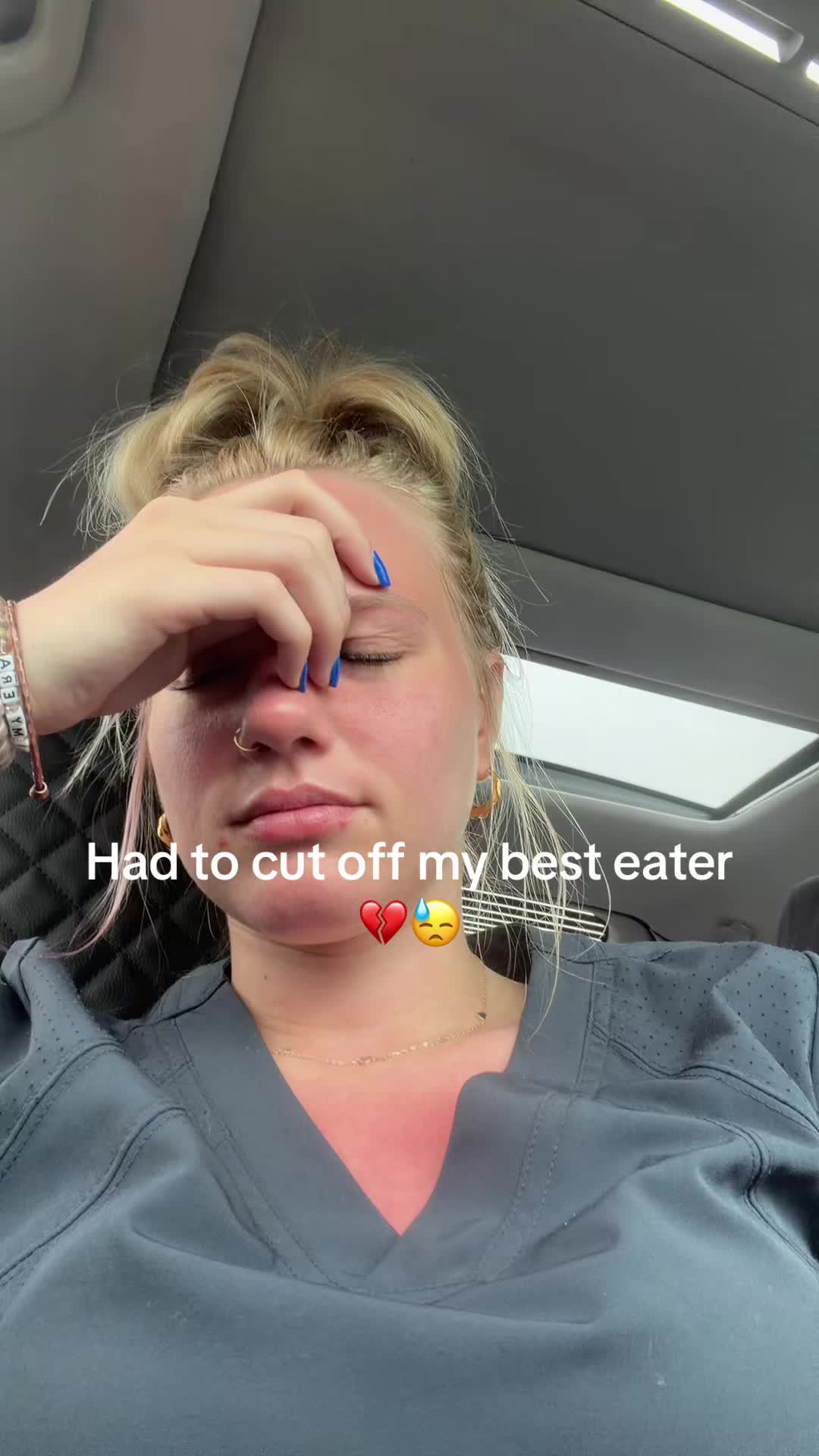 @pussytwinkle