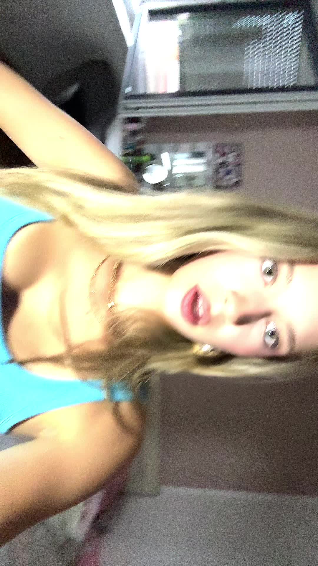 @lilly