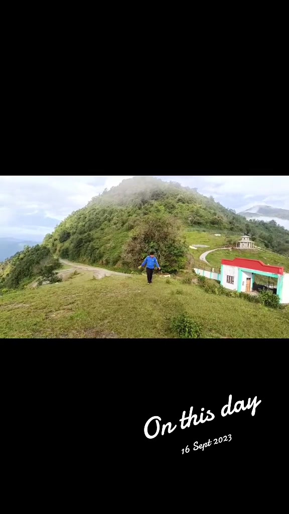 @रायन