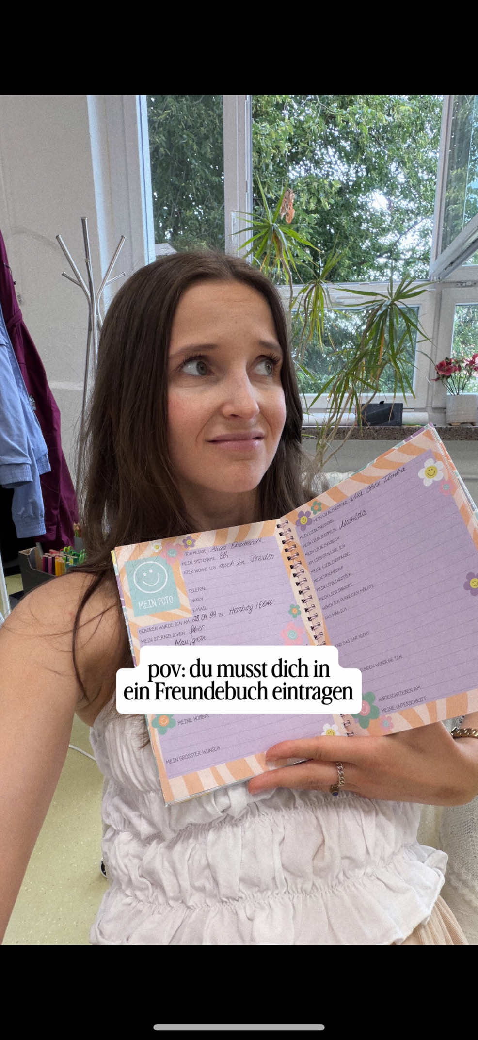 @frauebi