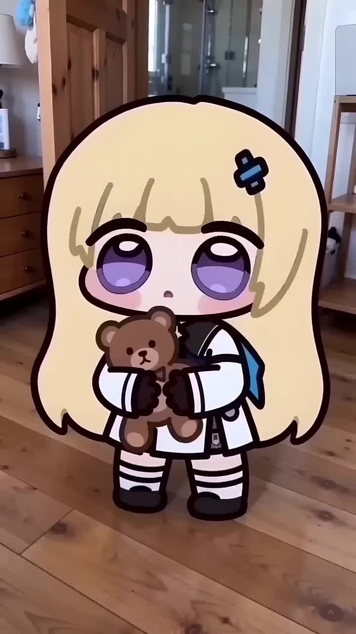 @AiChibiHater
