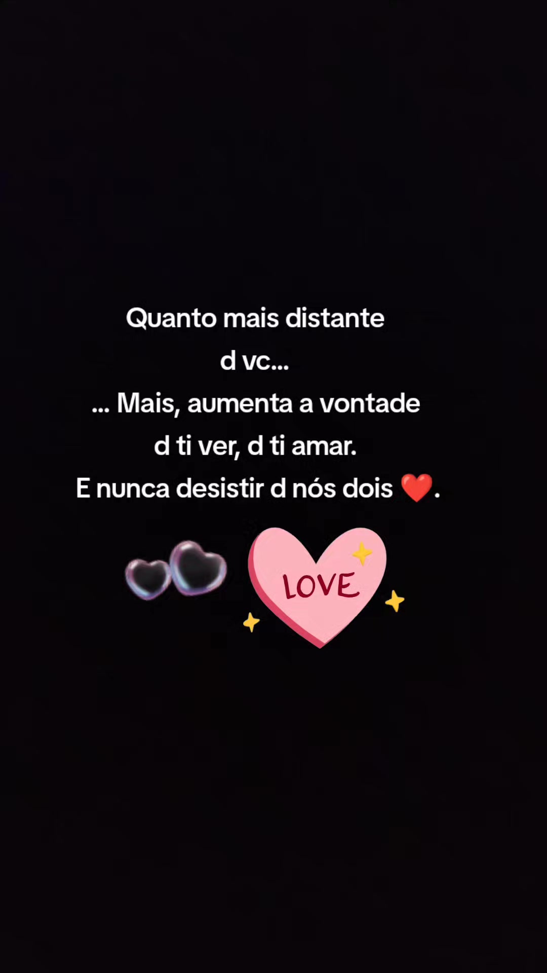 @Miguel Ramos arcanjo