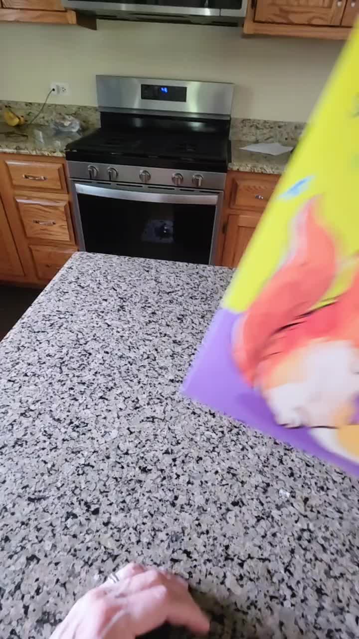 @Joemama
