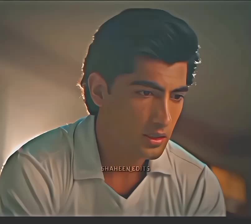 @𝐒𝐡𝐚𝐡𝐞𝐞𝐧 𝐄𝐝𝐢𝐭𝐬☑️